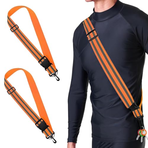 ˃^XL 2{Zbg ˃xg uxg ԎFUP Ԃ̃jO Px y 80cm-130cm\ ̎U ]ԏ ʎw H oR ނ Lv (IW)
