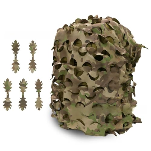 [Flood Force] ^NeBJobNpbNʃJo[AAEghAʁA60L/80LAy (ЂъꂽA,80bg)