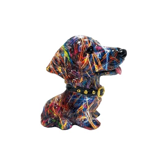 `̌̒u 킢̃fXNgbv A[g z[VFtp