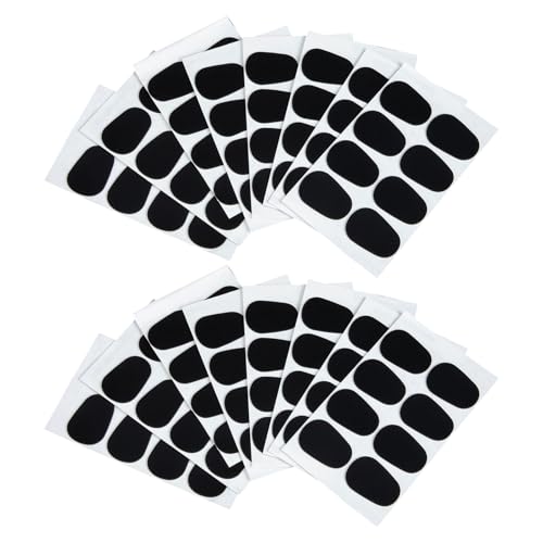 GOOHOCHY 8 }EXs[Xpb` ^ϖՃTbNX Nlbgp񊊂ڒpbh  ی^NbV iی tΉ