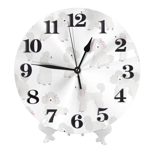 gCv[h  |v  k Ǌ|v É  Q  蕨 CeA 吔 a25cm dg LN^[ 킢 v[g