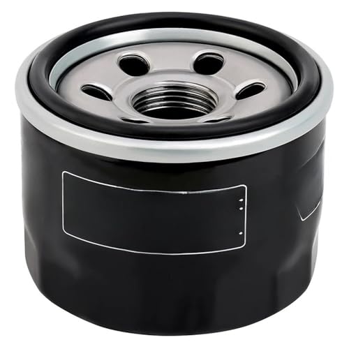 Filtre à air de rechange pour quad de randonnée MXU 500 700 4X4 SE