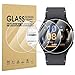 Diruite 4-Stück Schutzfolie für Samsung Galaxy Watch FE 40mm Displayschutz,Kratzfest HD Gehärtetes Glas Displayschutzfolie für Samsung Galaxy Watch FE 40mm Screen Protector Galaxy günstig Kaufen-Diruite 4-Stück Schutzfolie für Samsung Galaxy Watch FE 40mm Displayschutz,Kratzfest HD Gehärtetes Glas Displayschutzfolie für Samsung Galaxy Watch FE 40mm Screen Protector