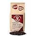 Hazelnut Crème, Whole Bean, Decaf, 2 Pound