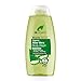 Produktbild Do Gel Baño O Ducha Aloe Vera 250Ml.