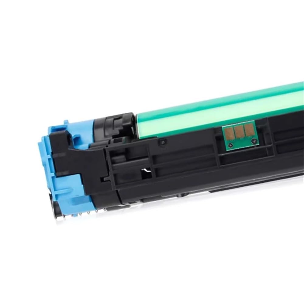 1PCS DR313K DR313 Unità Tamburo Misura for KONICA MINOLTA Bizhub C258 C308 C368 C458 C558 C658 A7U40RD 120K A7U40TD CMY 120K(Black 1PC)