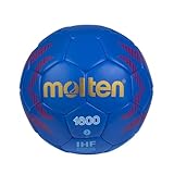 Molten