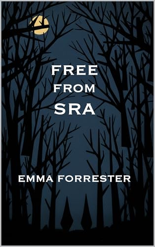 Free from SRA