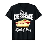 Cheesecake Gift