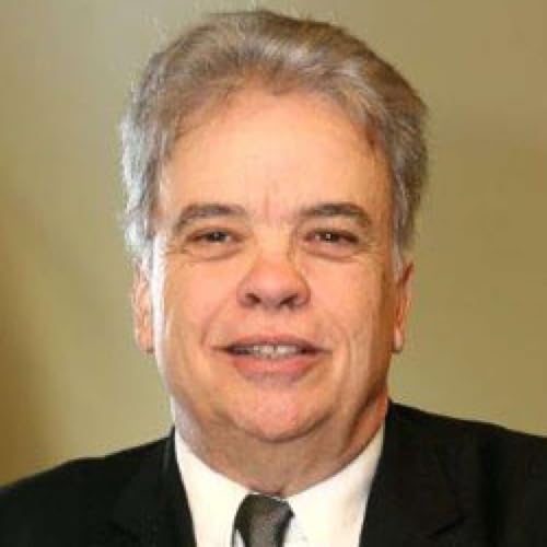 Remembering Jim Neill &mdash; A 2017 Conversation on Kingston, Community & Civic Life