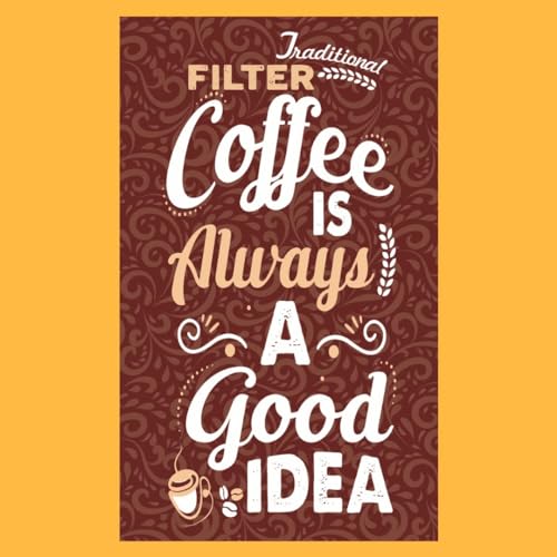 Image of Toffee Coffee Roasters | South Indian Filter Coffee, Pack of 3 (200 gms) + Free Filter Coffee Maker (220ml, 3-4Cups) | As Seen On Shark Tank | Speciality Traditional Dark Roast Signature Filter Coffee