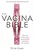 Imagen de Vagina, La Biblia de la Vagina
