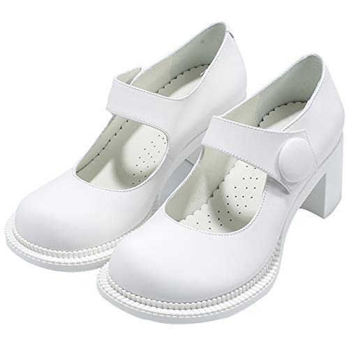 pvX ςՂ  ɂȂ ɂ d fB[X  6cm nCq[ rWlXV[Y 23.0cm ItBX `L[q[ zCg Xgbv ʋ N[g AE  pvX 傫TCY TCY