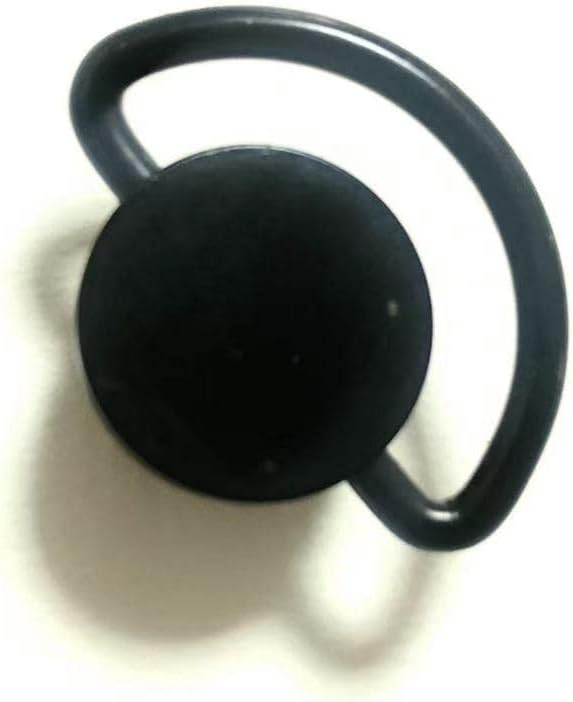 D-Ring/Screw/Bolt for Logitech UE Boom 1 / Boom 2 / UE Megaboom Speaker