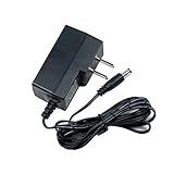 332-10688-01 332-10745-01 MU06-N120050-01 MU06-N120050-A1 12V 0.5A Power Supply AC Adapter for...