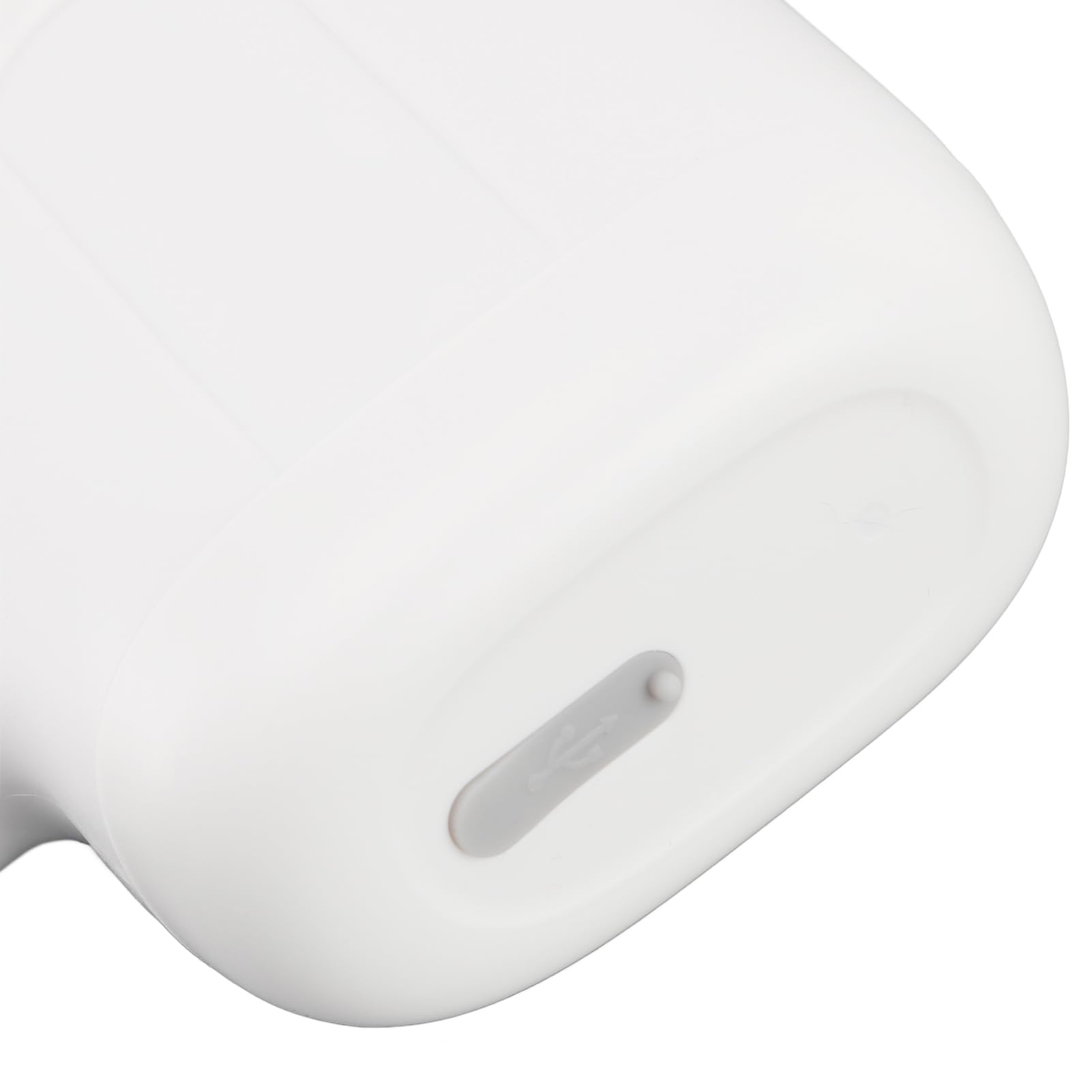 Máquina Eléctrica De Fideos Máquina De Pasta De Mano Eficiente 6 Moldes Hogar Blanco