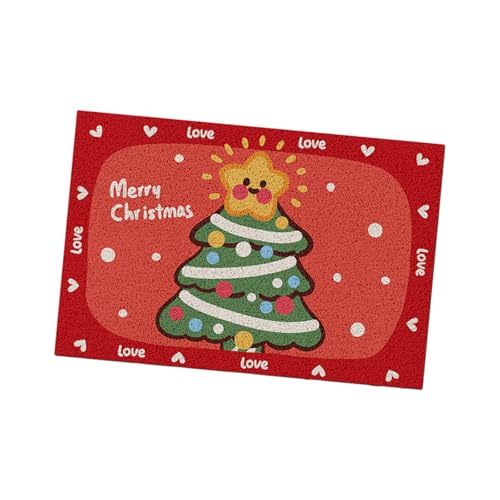 fGȃNX}X}bg֊~ߑ\tgzV[hApbhz[