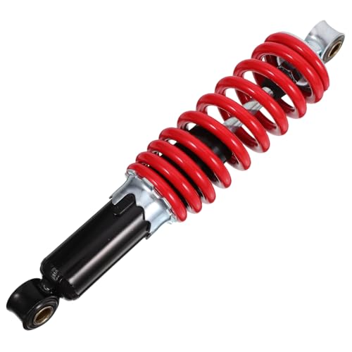 Amortisseur arrière moto tout-chemin suspension de rechange VTT Zerodeko