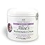 Alise's Maintenance Cream