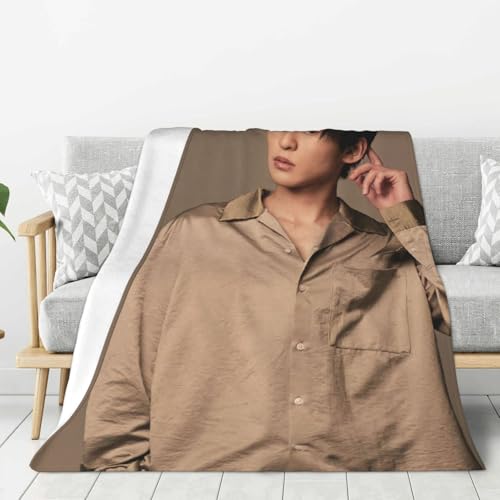 Snowmanڍ@ (13) tlѕz ~puPbgyy ̐GSnz VOTCY uPbg GAR΍  }CNt@Co[ _炩K g tl  ӂ  I[V[YΉ