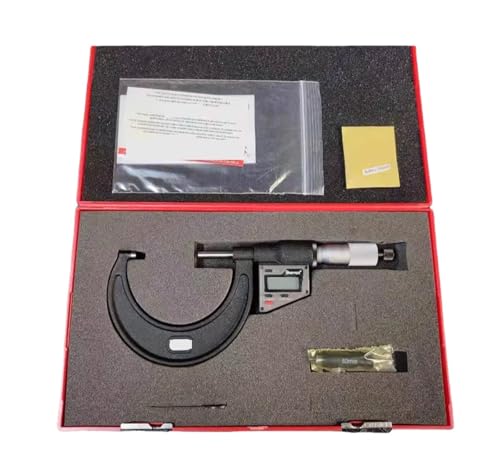 fW^O}CN[^[ 3732MEXRL-75 50-75MM 0.001MM ±0.003MM @BAHƐYьp̃c[}CN[^[B