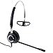 Produktbild Jabra BIZ 2400 Mono Omni 02 mic 3-in 1