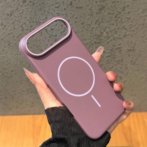 iPhone 17 Air 16E 16 15 14 13 12 Mini 11 Pro Max 8 7 Plus ���^�}�b�g�J�o�[�p�n�[�hPC�P�[�X�A�p�[�v���AiPhone 11�p