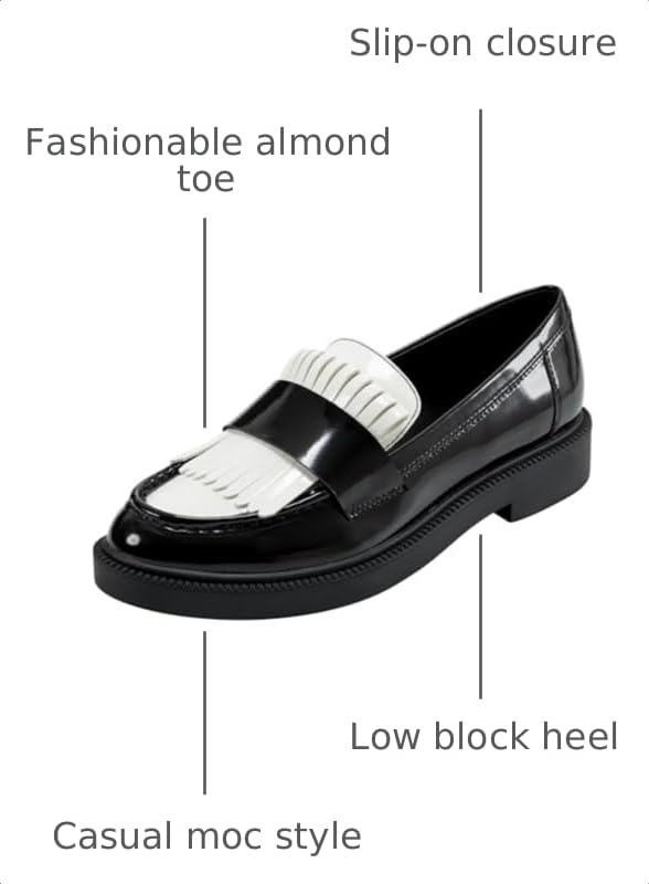 Image of Marc Fisher Women's Calixy