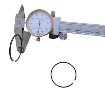 よしりん様　新品タグ付 23AW 定価3.9万 ドレステリア パイピングブルゾン セール】【WEB限定】ボアパイピングブルゾン（ブルゾン）｜GYDA