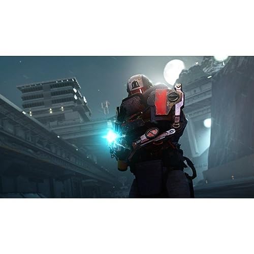 PLAION Just Cause 4 Neuf - vue 9