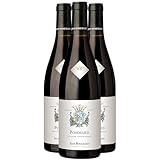 Vendu par 3x75cl, Expédié en direct de la propriété