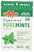 Meltzer's Puremints Peppermint -- 1.76 oz