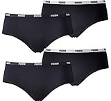 Materialzusammensetzung Farben dark denim, white/grey melange und black 200: 44 % Baumwolle, 44 % Modal, 12 % Elasthan