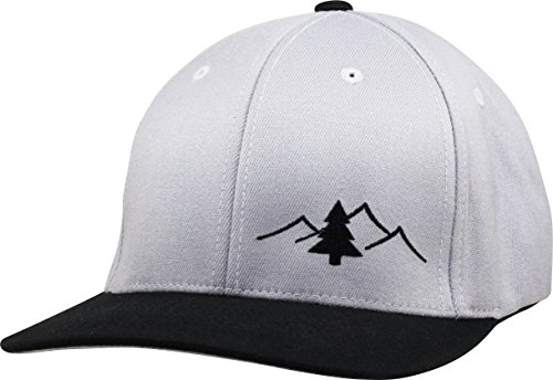 LINDO Flexfit Pro Style Hat - The Great 