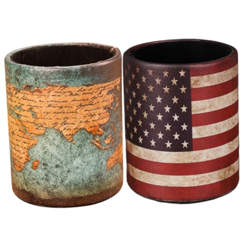 Homoyoyo @\yz_[ [P[X CNuVX^ht ȃfXNI[KiCU[ 炩\ʂ  ItBX ze