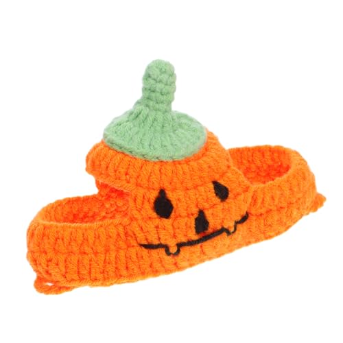 GANAZONO nEBpJ{``[t̃ybgXq _炩fނŉK LqLpwbhhX hXAbvRX`[ ߉\ȃXgbvt