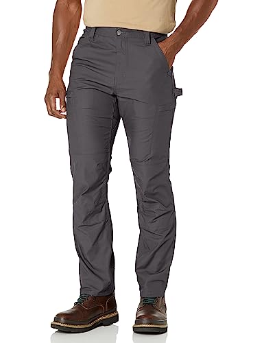 Pantalon cargo ripstop Dickies pour éviter la chaleur au travail avec style décontracté