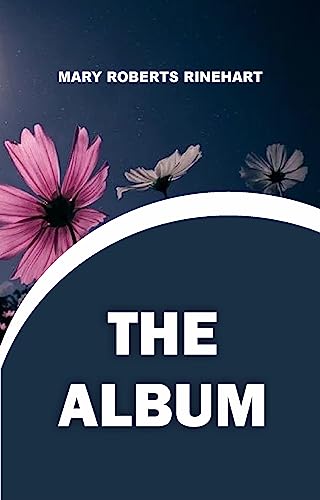 The Album (English Edition)