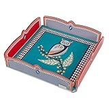 sogni idee e progetti 2 pdf IDEA REGALO: Perfetto come pensiero creativo per amici o colleghi, oppure come dettaglio decorativo per organizzare chiavi, monete e piccoli oggetti con un tocco di stile.