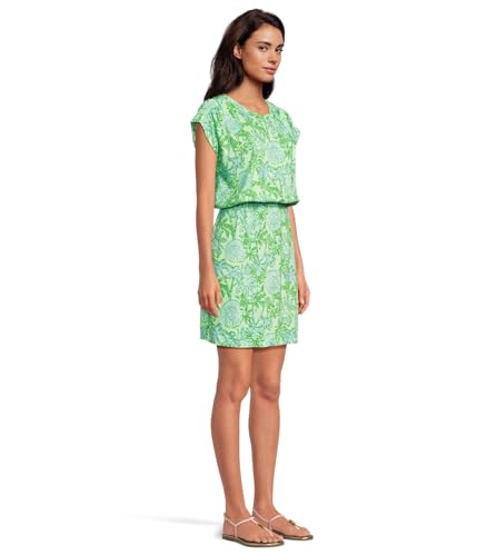 Lilly Pulitzer Women's Melli Dress2