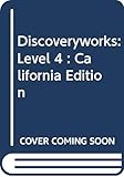 Sci Dw Pupil Edition CA Level 4 00