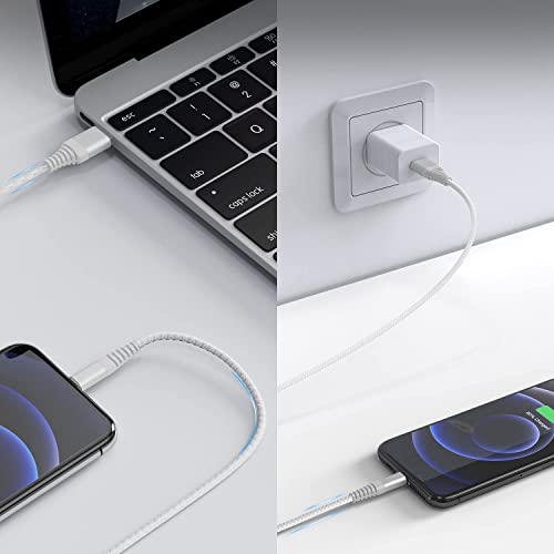 iPhone-Charger-3Pack-6FT18m-iPhone-Charger-Cable-High-Speed-Data-Sync-Transfer-USB-Lightning-Cable-Compatible-with-13-Pro-13-12-11-Pro-Max-XS-XR-X-8-7-Plus-6S-5-SE