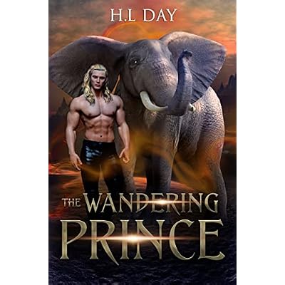 The Wandering Prince