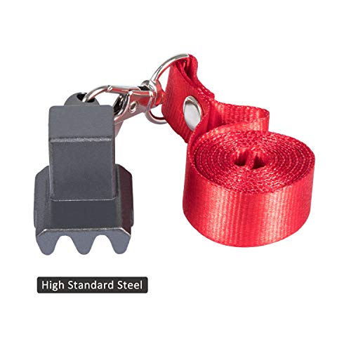 Yoursme Flywheel Holder For Bmw (118660) N55 N20 N26 Engine Alternative To Jtc 6670 #TOP3