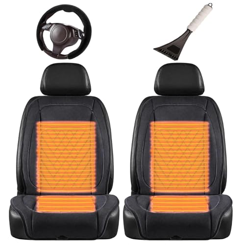 J[V[gq[^[, 12V/24V VK[\Pbg,  V[gq[^[, ႩXRbvt,  V[gNbV, tȒP h΍ g[ LԎɑΉ,-c[s[XZbg{XeAOJo[ [sAi]