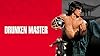 Drunken Master #1