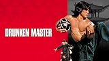 Drunken Master - Image 2