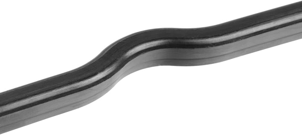 Ajusa 11010200 Gasket cylinder head cover