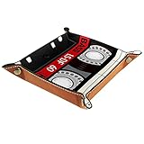 Viele Gelegenheiten - Ein perfektes Geschenk für Büro, Wohnzimmer, Eingangsbereich, Schlafzimmer und Badezimmer. Dies sind auch tolle Geschenkideen - Hochzeiten, Einweihungspartys, Trauzeugen, Jubiläen usw.