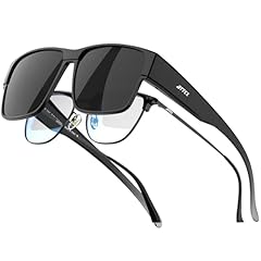 T991-c1-black-grey/Not Mirrored